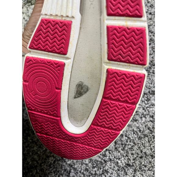 On Cloud the Roger Shoes - Picture 11 of 11